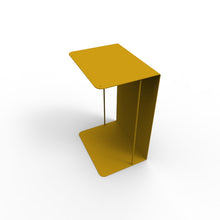 Charger l'image dans la galerie, Table d'appoint – Fabrication française