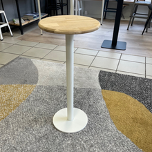 Charger l'image dans la galerie, Guéridon 650 | CALIX