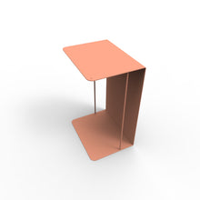 Charger l'image dans la galerie, Table d'appoint – Fabrication française
