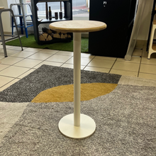 Charger l'image dans la galerie, Guéridon 650 | CALIX