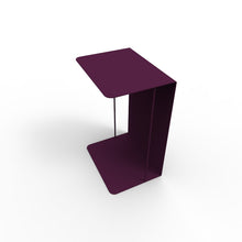Charger l'image dans la galerie, Table d'appoint – Fabrication française