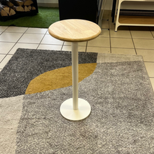 Charger l'image dans la galerie, Guéridon 650 | CALIX