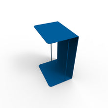 Charger l'image dans la galerie, Table d'appoint – Fabrication française