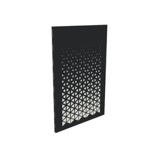 Charger l'image dans la galerie, Décoration murale-DEGRADE