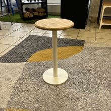 Charger l'image dans la galerie, Guéridon 500 | CALIX