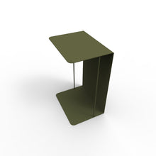 Charger l'image dans la galerie, Table d'appoint – Fabrication française