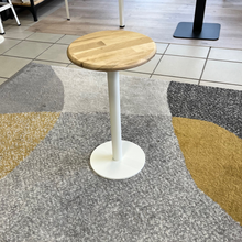 Charger l'image dans la galerie, Guéridon 500 | CALIX