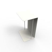 Charger l'image dans la galerie, Table d'appoint – Fabrication française