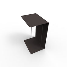 Charger l'image dans la galerie, Table d'appoint – Fabrication française