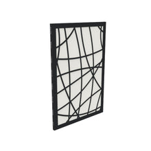 Charger l'image dans la galerie, Décoration murale-ECLIPSE