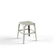 Charger l'image dans la galerie, Tabouret 450 ALIX