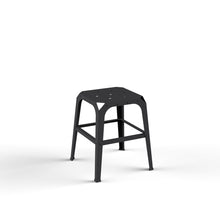 Charger l'image dans la galerie, Tabouret 450 ALIX