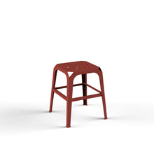 Charger l'image dans la galerie, Tabouret 450 ALIX