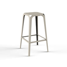 Charger l'image dans la galerie, Tabouret Haut 650 ALIX