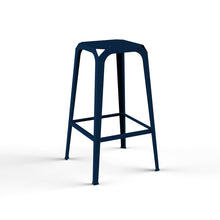 Charger l'image dans la galerie, Tabouret Haut 650 ALIX