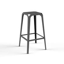 Charger l'image dans la galerie, Tabouret Haut 650 ALIX