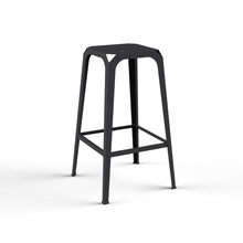 Charger l'image dans la galerie, Tabouret Haut 650 ALIX