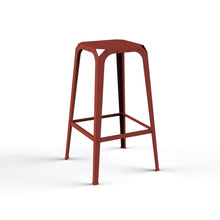 Charger l'image dans la galerie, Tabouret Haut 650 ALIX