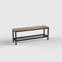 Charger l'image dans la galerie, Banc | Collection FELIX
