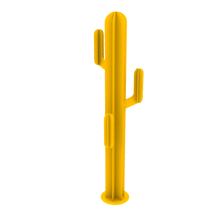 Charger l'image dans la galerie, Cactus en métal avec branches 1m80 - CAZA