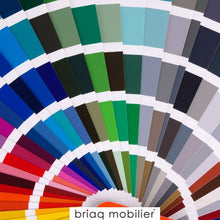 Charger l'image dans la galerie, Cactus Métal Décoratif– Fabrication Française – Intérieur Extérieur – 1m80