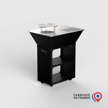 Charger l'image dans la galerie, Brasero-PYROLIX