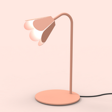 Charger l'image dans la galerie, Lampe-CAZA