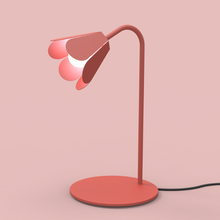 Charger l'image dans la galerie, Lampe-CAZA