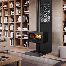 Charger l'image dans la galerie, Décoration murale-DEGRADE