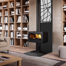 Charger l'image dans la galerie, Décoration murale-ECLIPSE