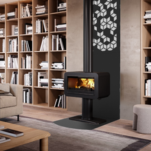 Charger l'image dans la galerie, Décoration murale-EVANESCENCE