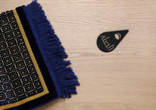 Charger l'image dans la galerie, QIBLA 2024 - Collection TAMA