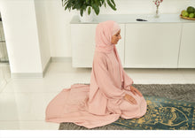 Charger l'image dans la galerie, QIBLA 2024 - Collection TAMA