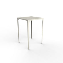 Charger l'image dans la galerie, Table haute en métal – Fabrication française