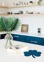 Charger l'image dans la galerie, Dessous de plat - TRIFOLIA