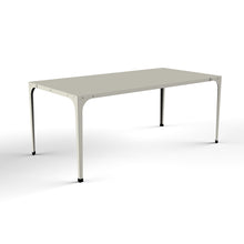 Charger l'image dans la galerie, Table de salon et jardin ALIX