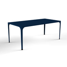 Charger l'image dans la galerie, Table de salon et jardin ALIX