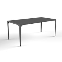 Charger l'image dans la galerie, Table de salon et jardin ALIX