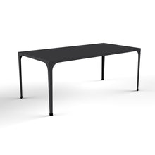 Charger l'image dans la galerie, Table de salon et jardin ALIX