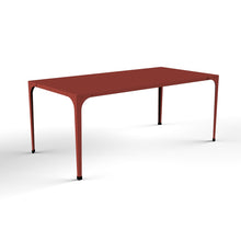 Charger l'image dans la galerie, Table de salon et jardin ALIX