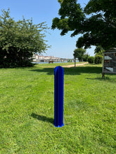 Charger l'image dans la galerie, Cactus en métal 0.7m / 1m / 1.5m