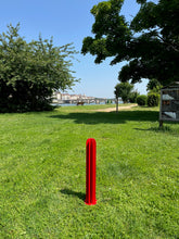 Charger l'image dans la galerie, Cactus en métal 0.7m / 1m / 1.5m