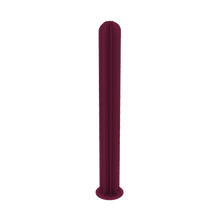 Charger l'image dans la galerie, Cactus en métal 0.7m / 1m / 1.5m