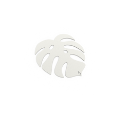 Charger l'image dans la galerie, Dessous de plat -FOLIA