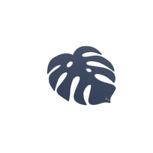 Charger l'image dans la galerie, Dessous de plat -FOLIA