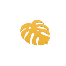 Charger l'image dans la galerie, Dessous de plat -FOLIA