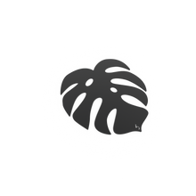 Charger l'image dans la galerie, Dessous de plat -FOLIA