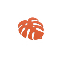 Charger l'image dans la galerie, Dessous de plat -FOLIA