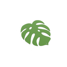 Charger l'image dans la galerie, Dessous de plat -FOLIA