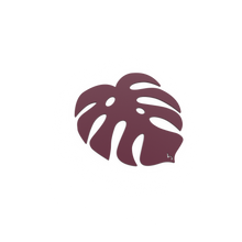 Charger l'image dans la galerie, Dessous de plat -FOLIA